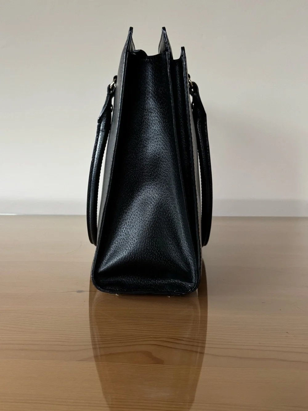 Kate Spade New York, Kory Wellesley Tote in Black